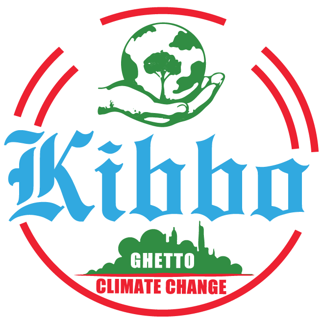 Kibbo Ghetto Foundation Logo-02